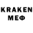 Конопля Ganja brok3m3luv
