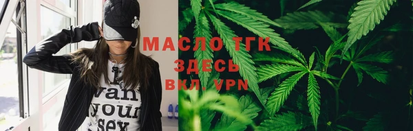 ECSTASY Богородицк