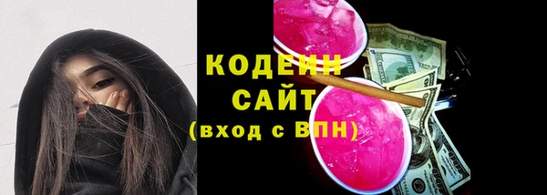 mdpv Верхнеуральск
