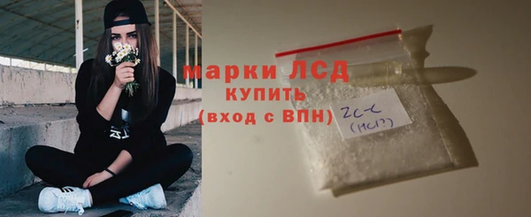 ECSTASY Богородицк
