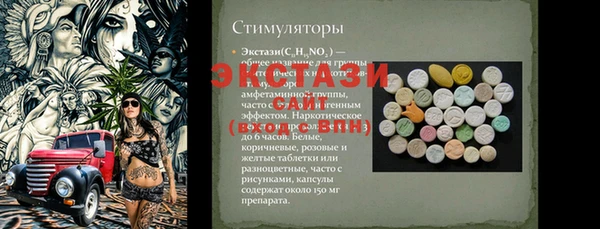 СК Данков
