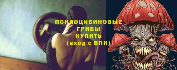 марки lsd Богородск